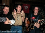 03.04.04 concert Dixie Bop (33)